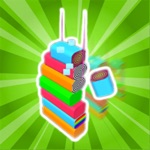 Stack High