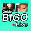 Guide For Bigo Live - Video Broadcasting