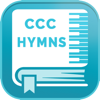 CCC NAP Hymns - SLA