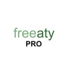 Freeaty Pro