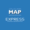 MAPExpress