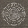 John Harvards Brewery&Alehouse