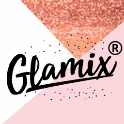 Glamix Moda