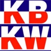 KBKW News