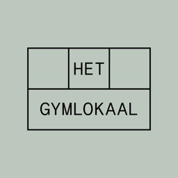 Het Gymlokaal West