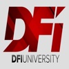 DFI University