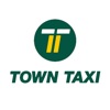 Town Taxi Cape Cod