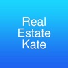 Real Estate Kate