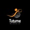 Application for Tutume Ltd Customers to Order and Track Packages and Parcels Delivery