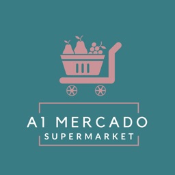 A1Mercado