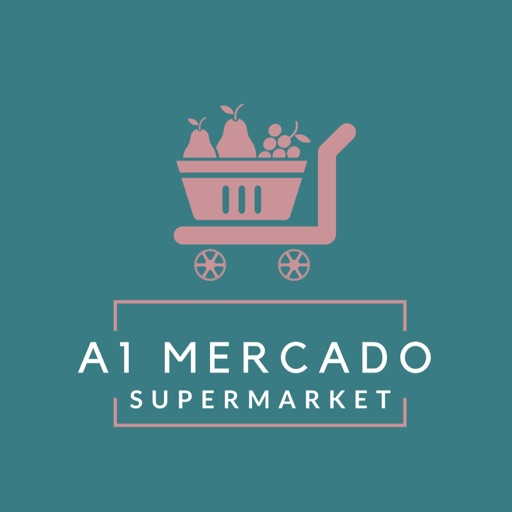 A1Mercado