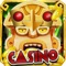 Viva La Vida Casino! Slots & Gaming Club