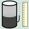 MeasureMy - Liquid Product