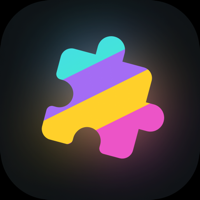 Puzzle VPN  AdBlock