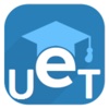UET Student App