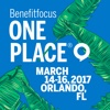 Benefitfocus One Place