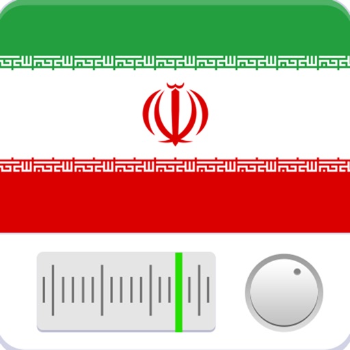 Radio FM Iran Online Stations