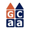 Greater CLT Apartment Assn.