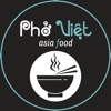 Pho Viet Warszawa