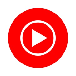 YouTube Music consejos, trucos y comentarios de usuarios