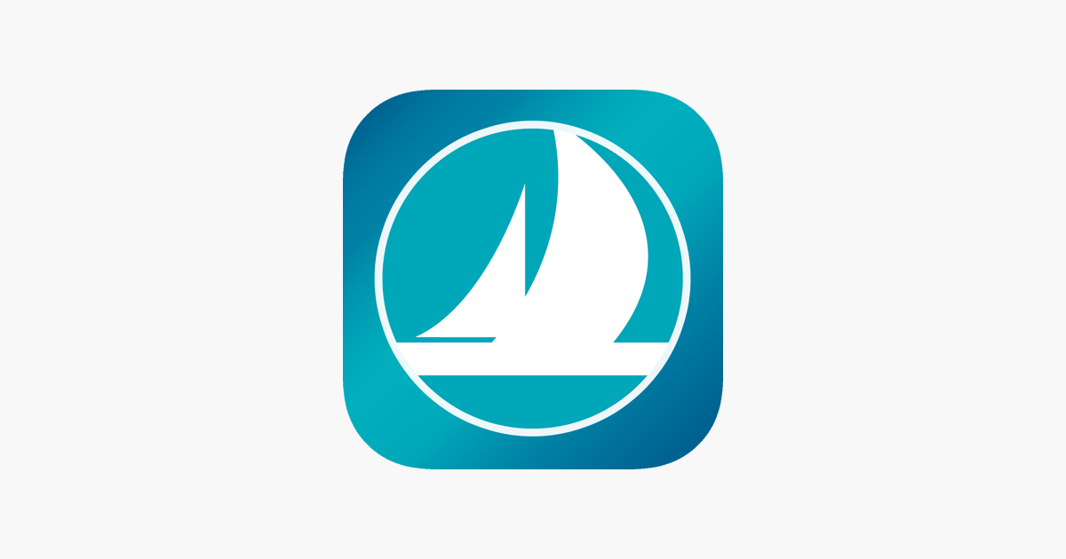 ‎SDCCU on the App Store