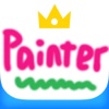 Painter