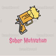 Sober Motivation
