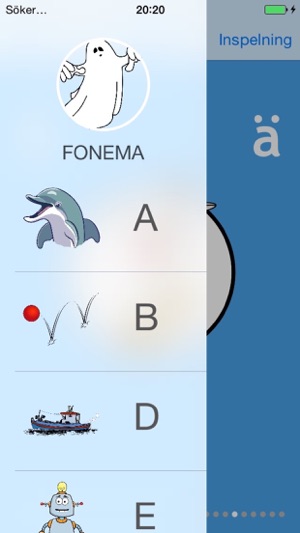 Fonema(圖2)-速報App