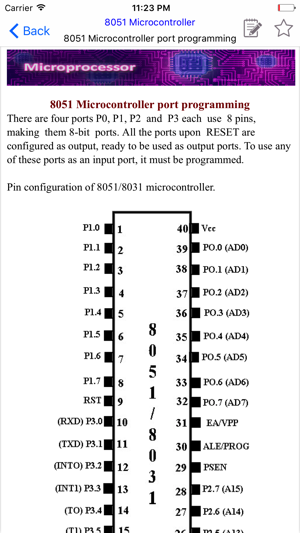 Microprocessor(圖3)-速報App