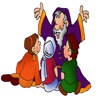 Catholic Kids Bible Stories