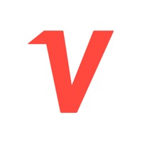 Verb Tennis In Your City