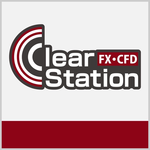 Clearstation Charts