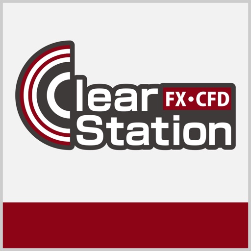 EFX ClearStation Mobile