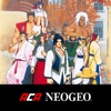 幕末浪漫 月華の剣士 アケアカNEOGEO - 有料新作のゲーム iPad