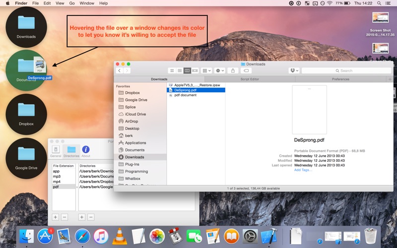 Portal thumbnail 2