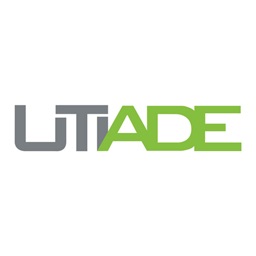 Utiade Promoteur Immobilier