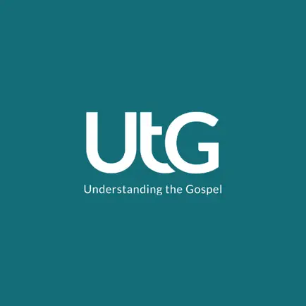 Understanding the Gospel Cheats