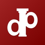 Roman forum  Palatine Guide