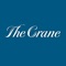 The Crane is a luxury resort set on one of the world’s best beaches, Crane Beach, in Barbados