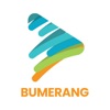 İlkapp Bumerang