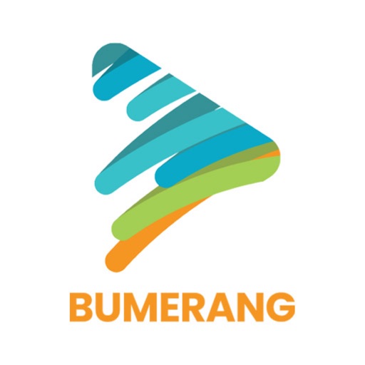 İlkapp Bumerang