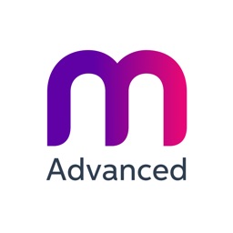 MYOB Advanced