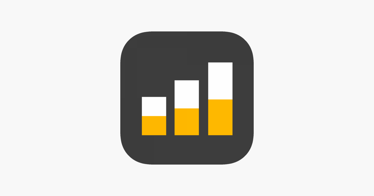 sellerboard Amazon Seller Tool on the App Store