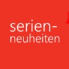 serien-neuheiten.de