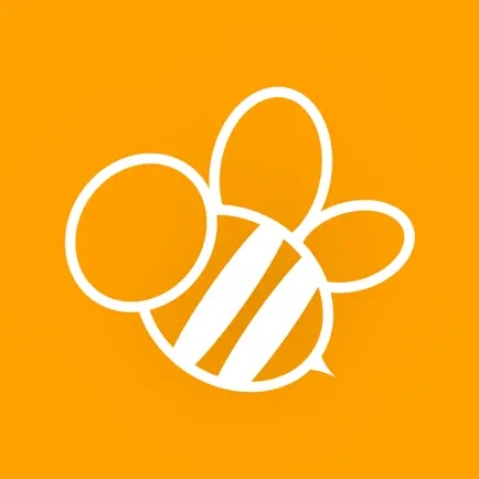 Puntos Bee Читы