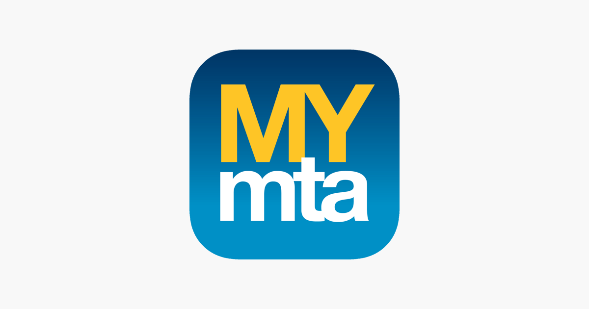 ‎mymta On The App Store