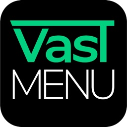 VastMenu