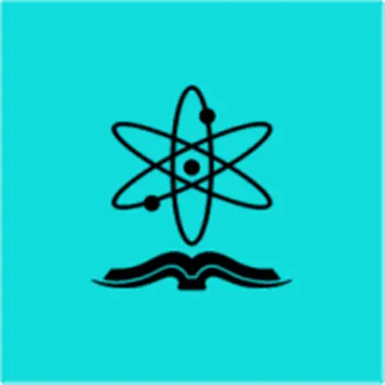 AQA GCSE Physics Читы