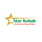 Star Kebab Southampton