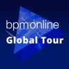 bpm'online Global Tour